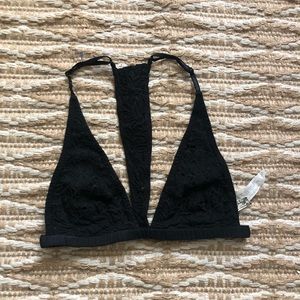 Intimately Free People Bralette